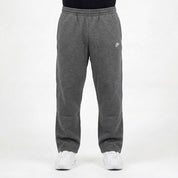 Nike Jogger (M)