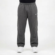 Nike Jogger (M)