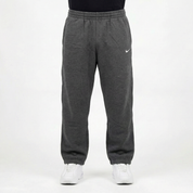Nike Jogger (M)