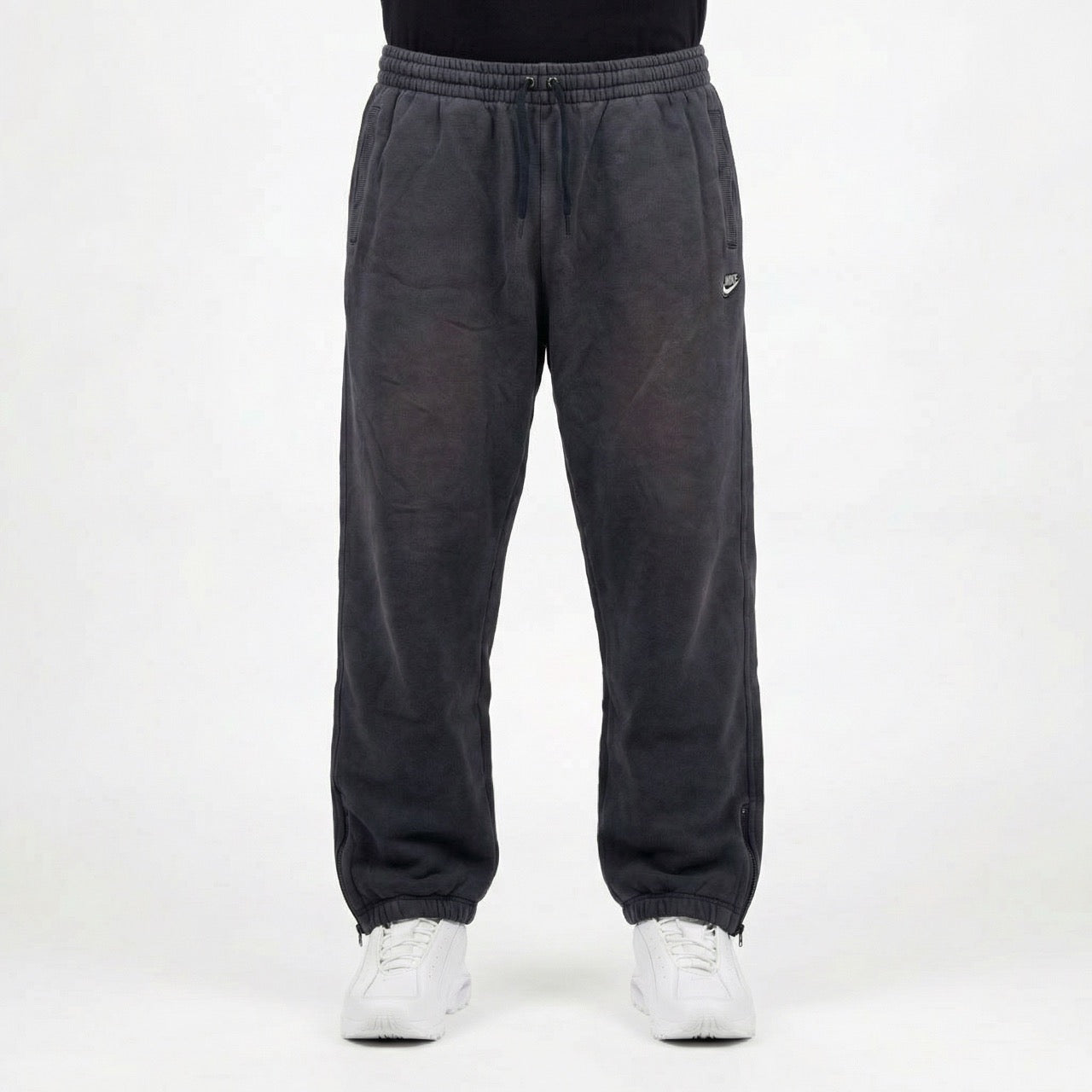 Nike Jogger (M)