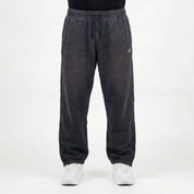 Nike Jogger (M)