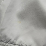 Nike Tracksuit (L)