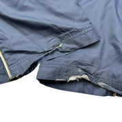 Nike Trackpants (M)