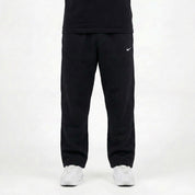 Nike Jogger (L)