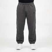 Nike Jogger (S)