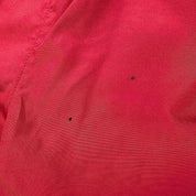 Nike Galatasaray Tracksuit (XL)