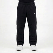 Nike Jogger (XL)