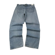 Armani Jeans (XL)