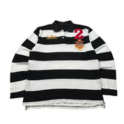 Ralph Lauren Polo Sweater (S)