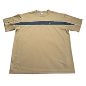 Nike T-Shirt (XL)