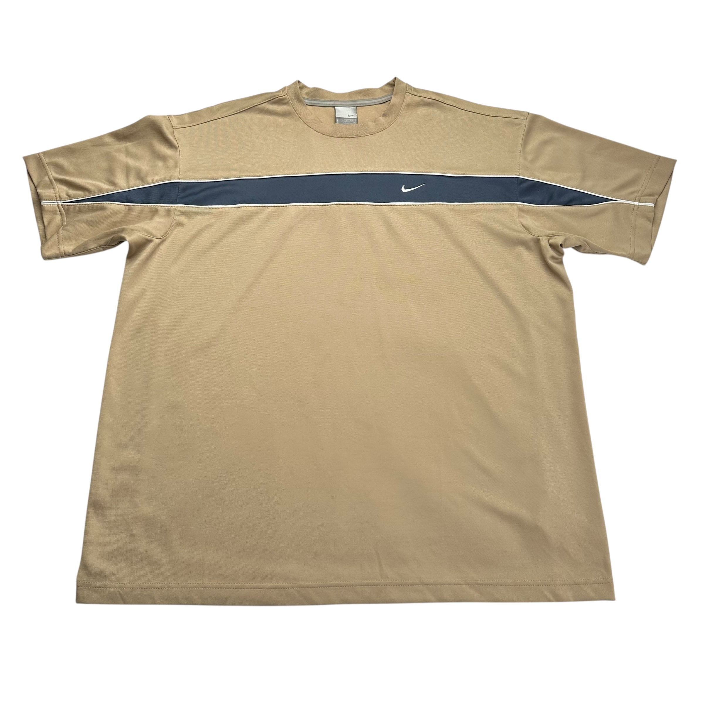Nike T-Shirt (XL)