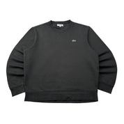 Lacoste Sweater (L)