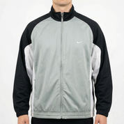 Nike Trackjacket (XL)