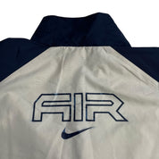 Nike Trackjacket (XL)