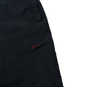 Nike Trackpants (S)