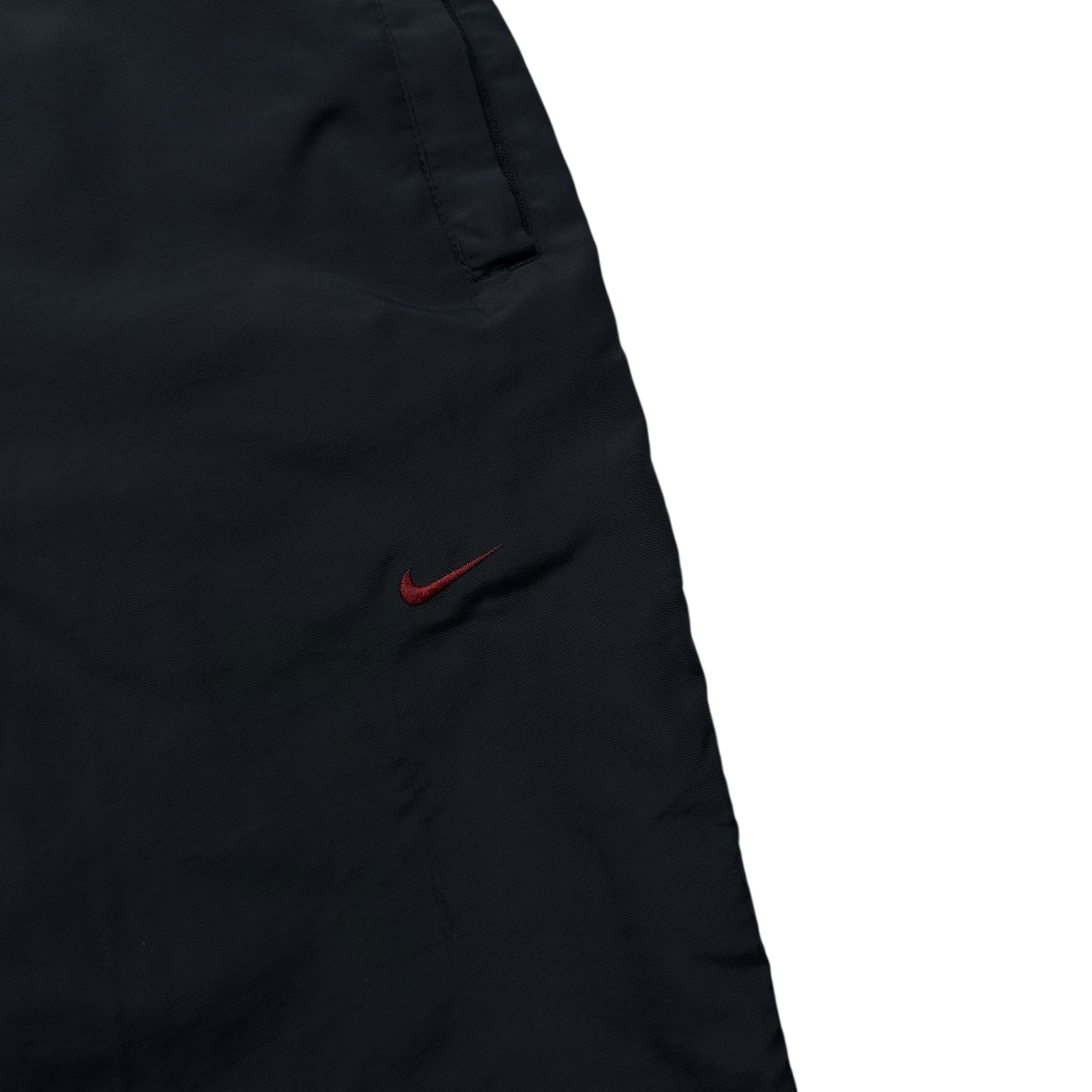 Nike Trackpants (S)