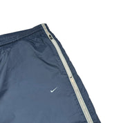 Nike Trackpants (XL)