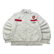 Nike Arsenal Tracksuit (M)