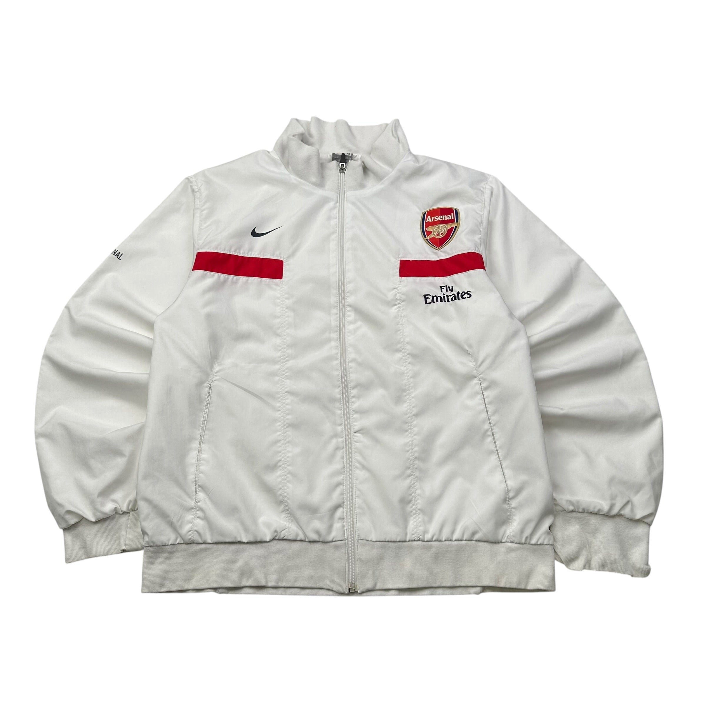Nike Arsenal Tracksuit (M)