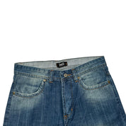 Dolce & Gabbana Jeans (M)