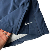 Nike Trackpants (XL)
