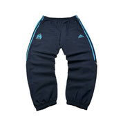 Adidas Olympique Marseille Tracksuit (M)