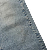 Armani Jeans (L)