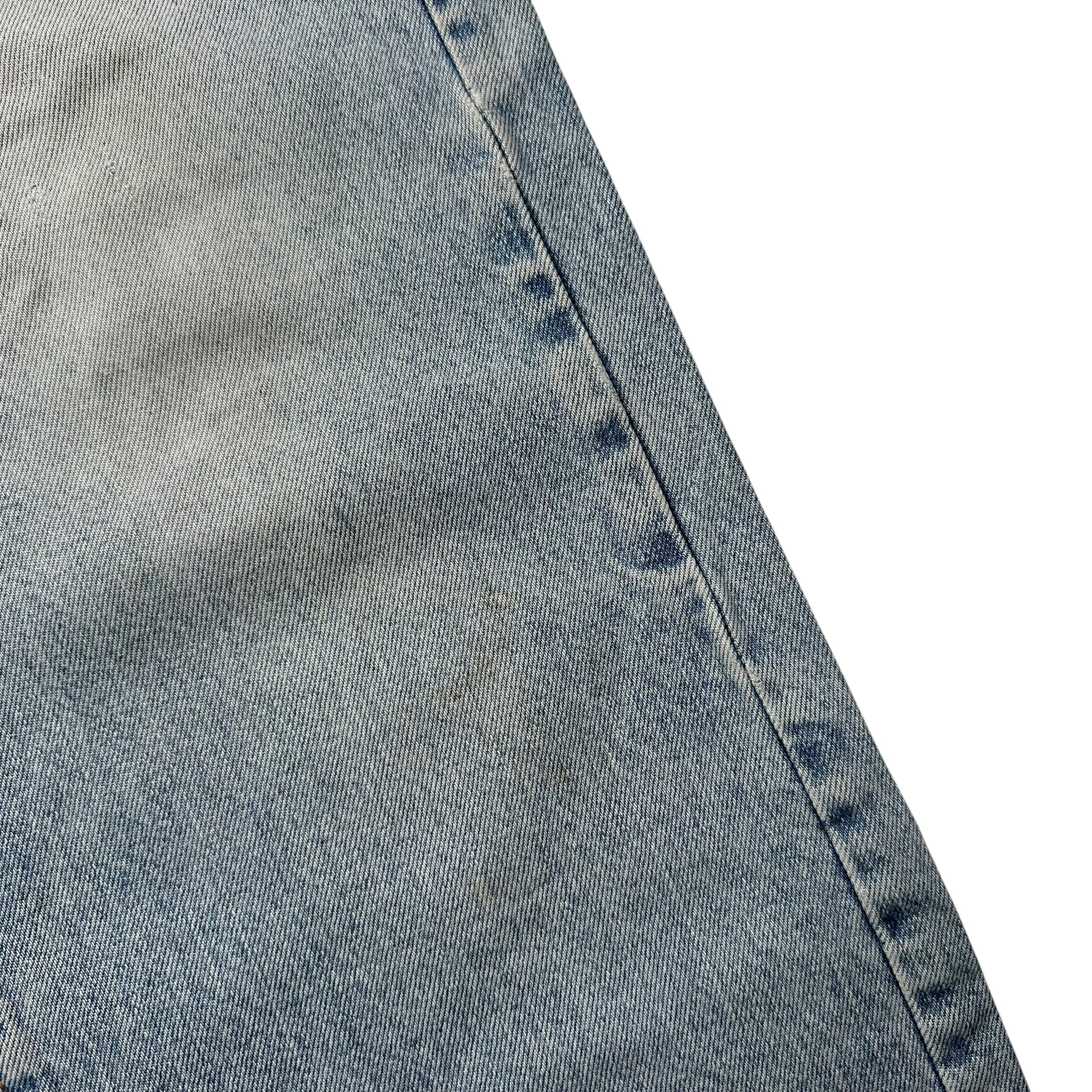 Armani Jeans (L)
