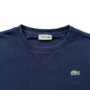 Lacoste Sweater (S)