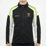 Vintage Lamborghini Jacket (S)