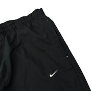 Nike Trackpants (L)