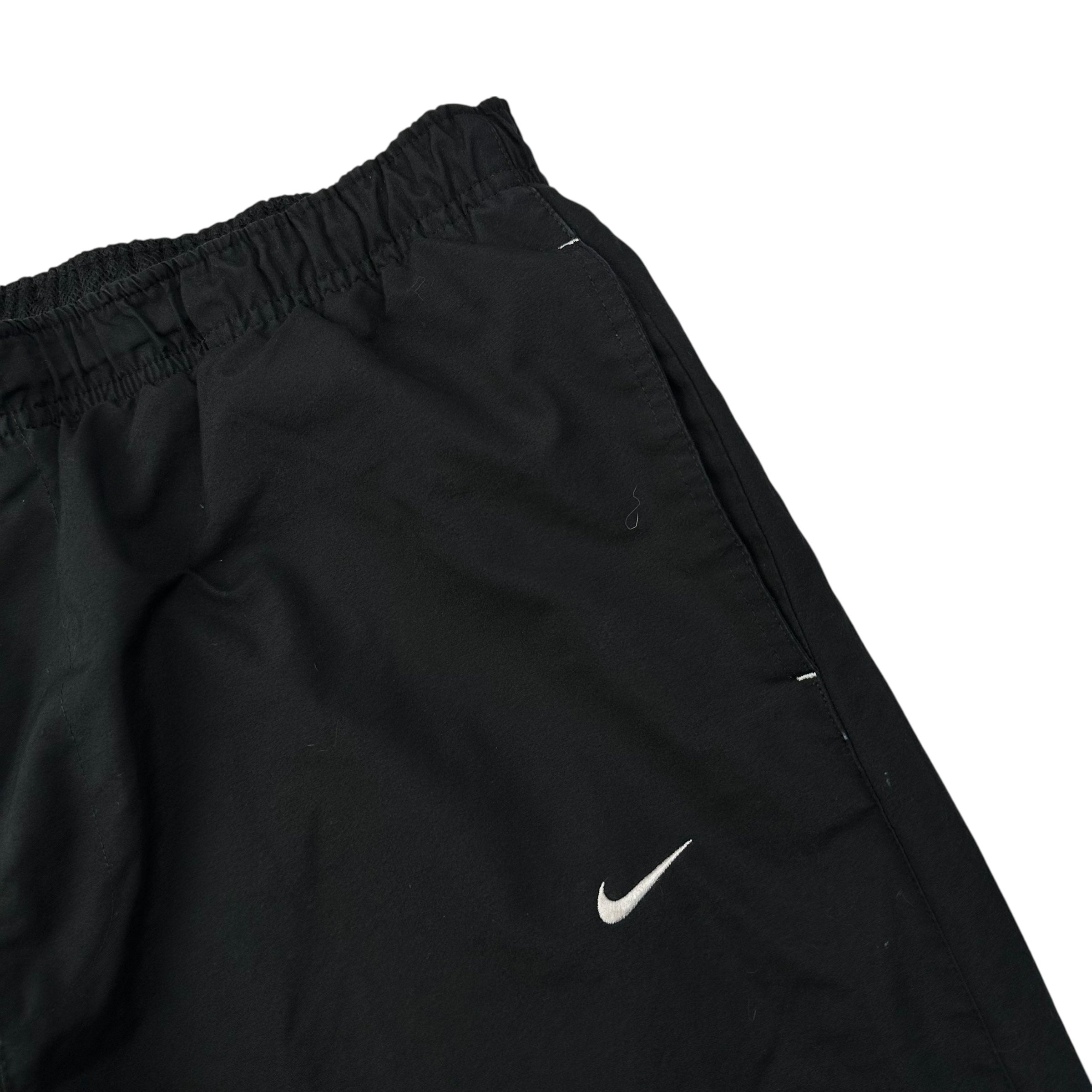 Nike Trackpants (L)