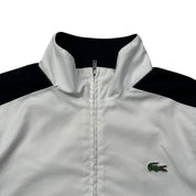 Lacoste Tracksuit (S)