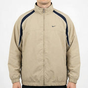 Nike Trackjacket (XL)