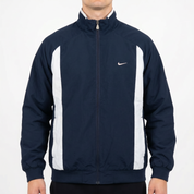 Nike Trackjacket (S)