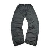 Nike Trackpants (S)