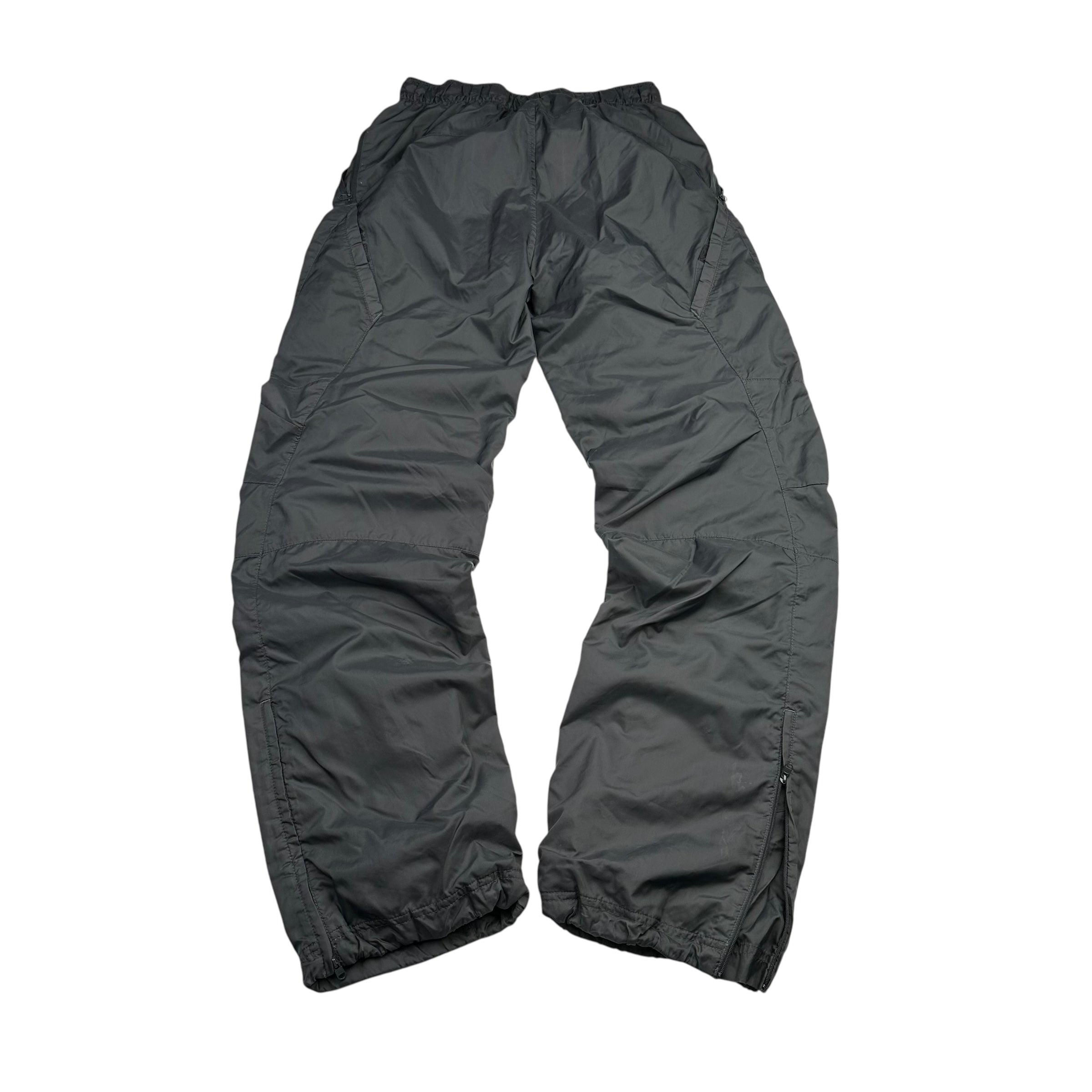 Nike Trackpants (S)
