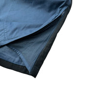 Nike Trackpants (M)