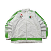 Adidas Algeria Tracksuit (M)