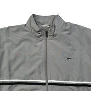Nike Trackjacket (M)