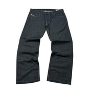 Diesel Jeans (XL)