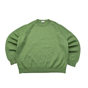 Lacoste Sweater (L)