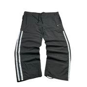 Nike Trackpants (XL)