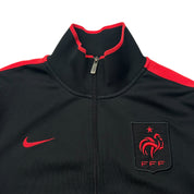 Nike France Trackjacket (M)