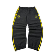 Adidas FC Chelsea Tracksuit (L)