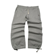 Ralph Lauren Jogger (L)