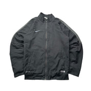 Nike Tracksuit (S)