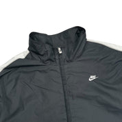 Nike Treackjacket (L)