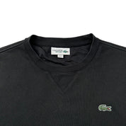 Lacoste Sweater (L)