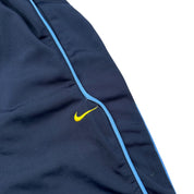 Nike Cortez Tracksuit (S)